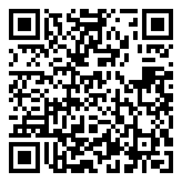QR code — scan to open this page